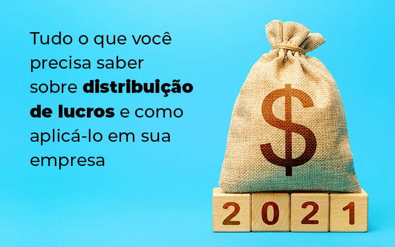 Tudo O Que Voce Precisa Saber Sobre Distribuicao De Lucros E Como Aplicalo Em Sua Empresa Blog 1 - Modelo Vitrine 071