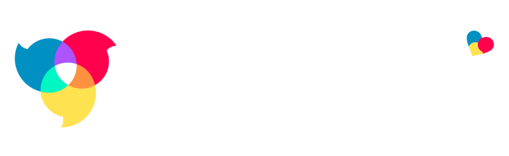 Minhacontabilidade Logo 1536x473 Branco - MODERNACONT - CONSULTORIA CONTABIL LTDA